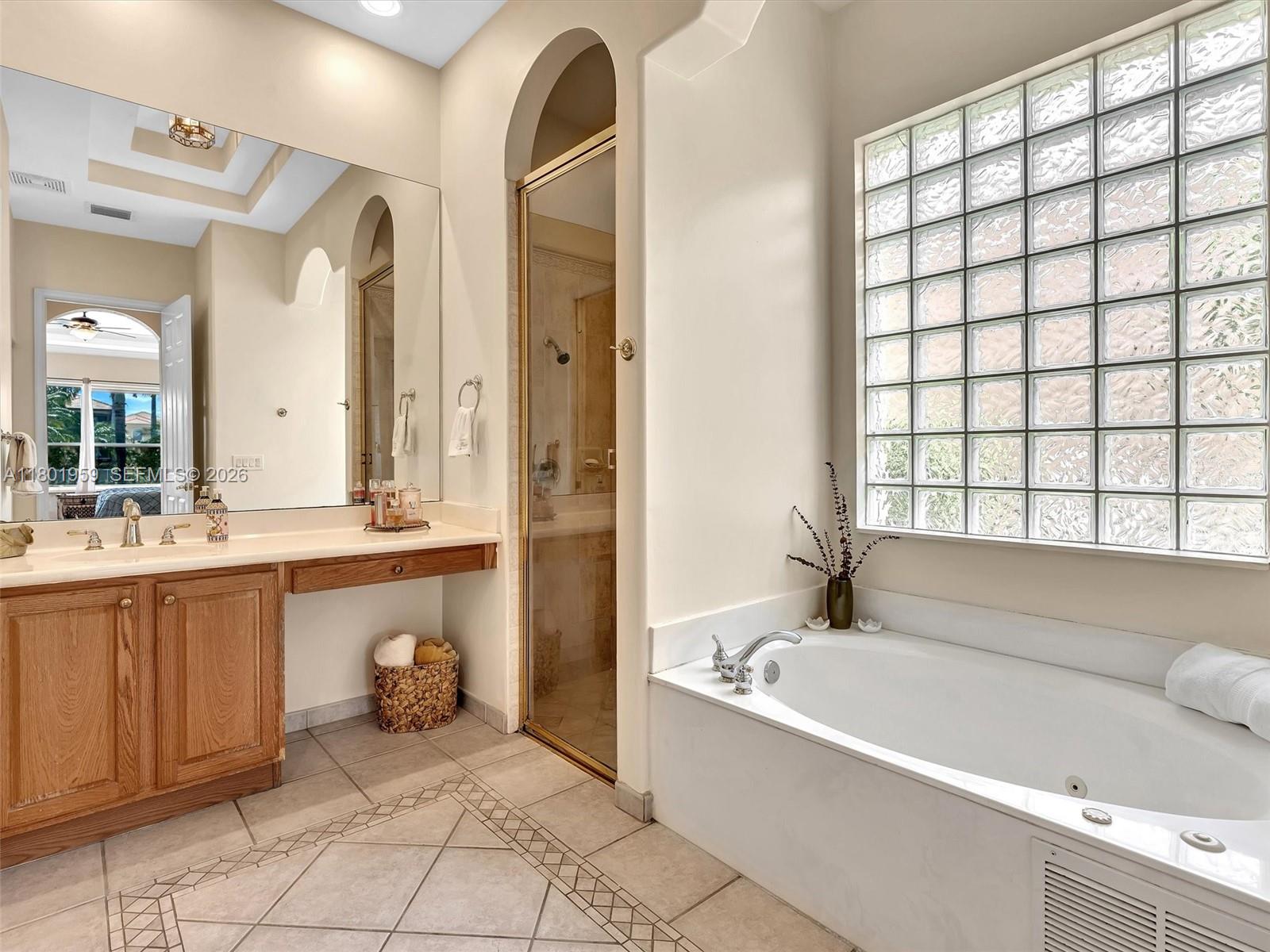 GRAND ISLES - Residential