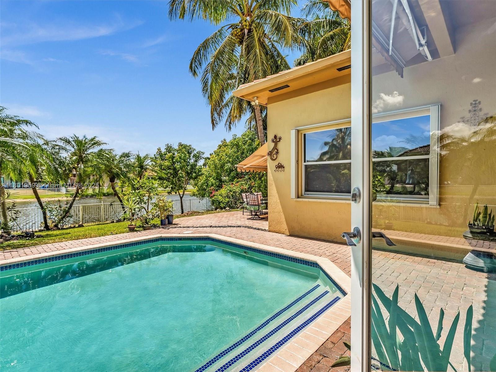 GRAND ISLES - Residential