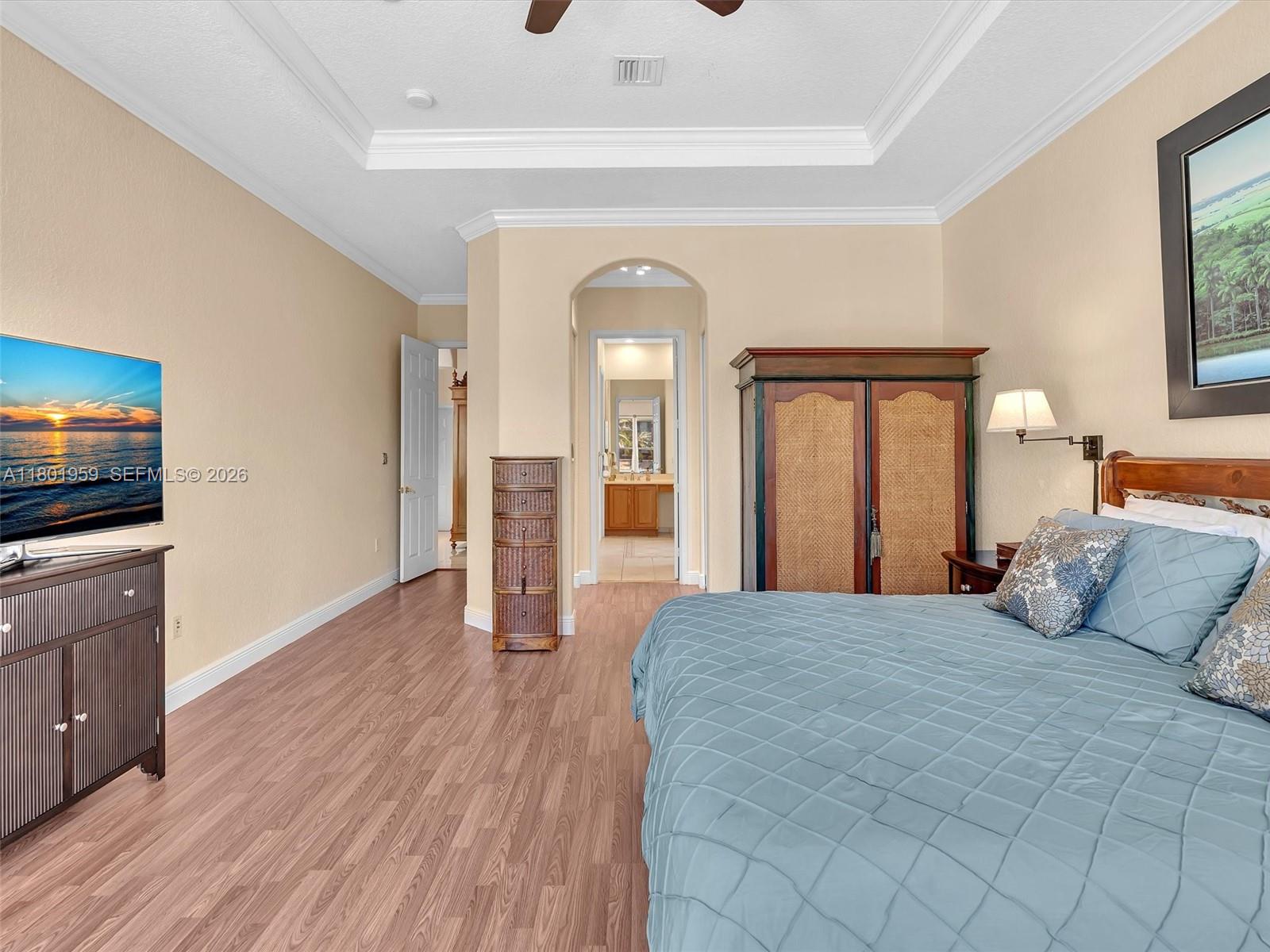 GRAND ISLES - Residential