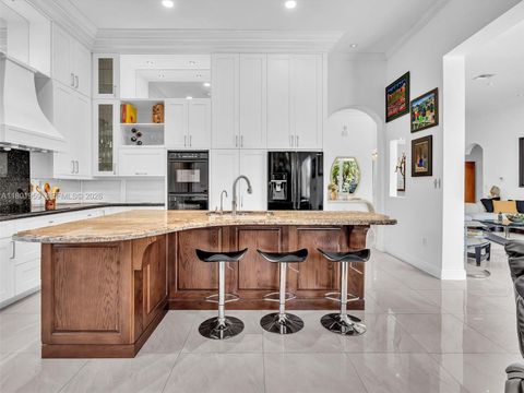 3230 SW 194th Ter Miramar FL 33029