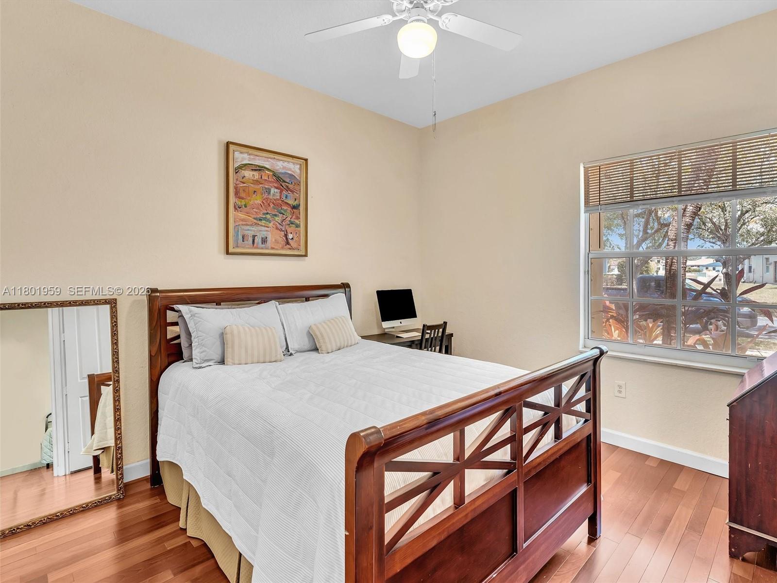 GRAND ISLES - Residential