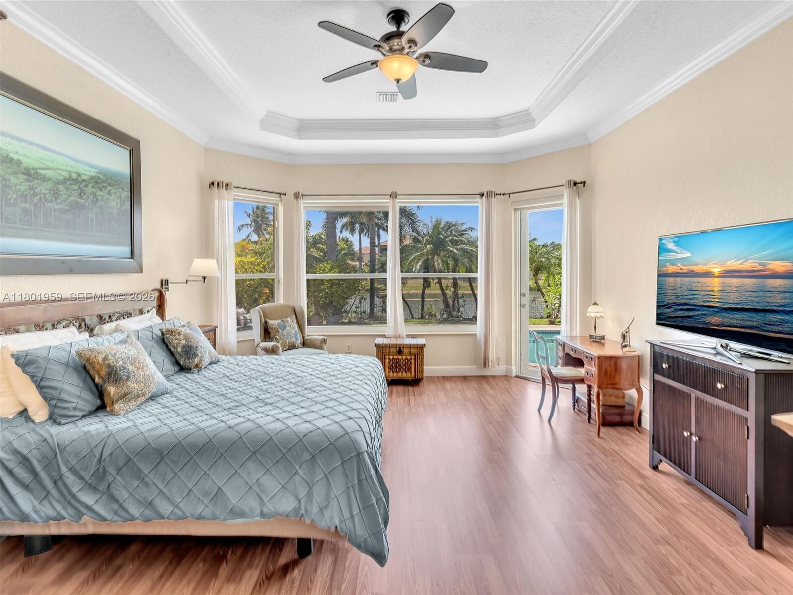 GRAND ISLES - Residential