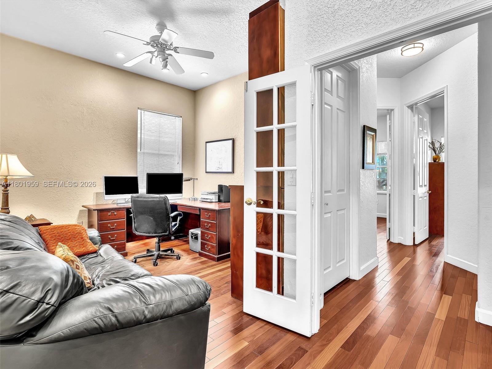 GRAND ISLES - Residential