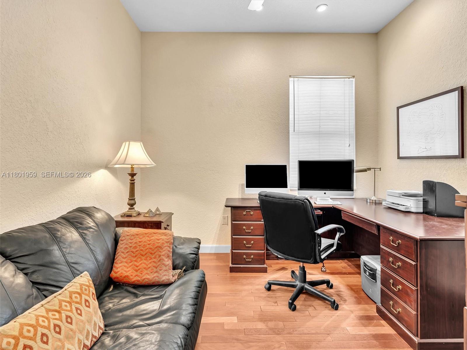 GRAND ISLES - Residential