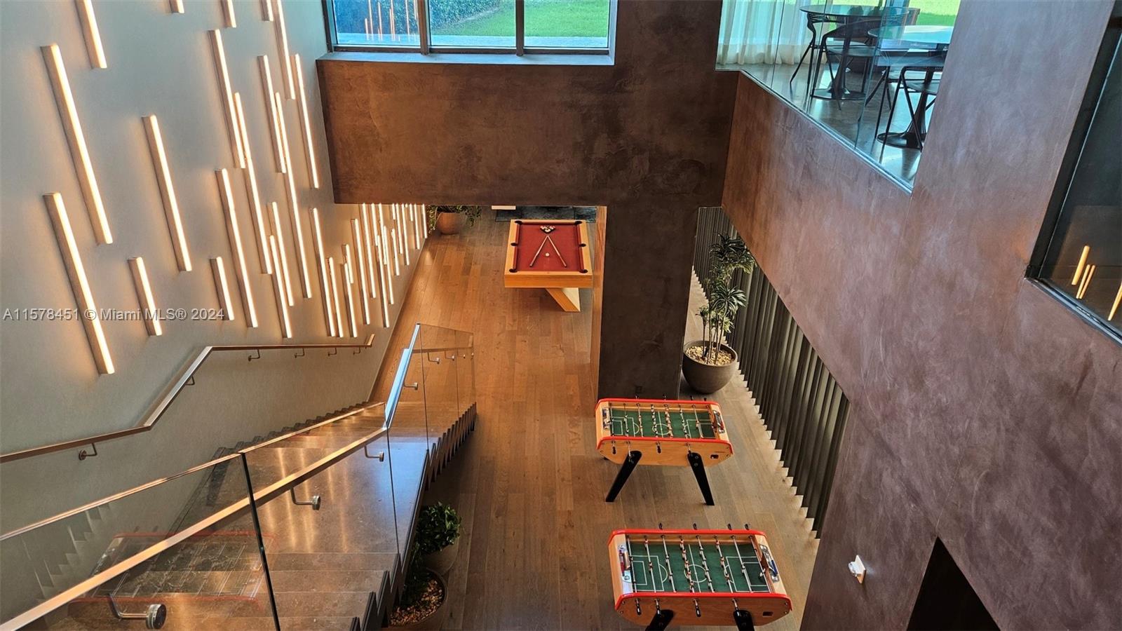 GRAN PARAISO CONDO - Residential