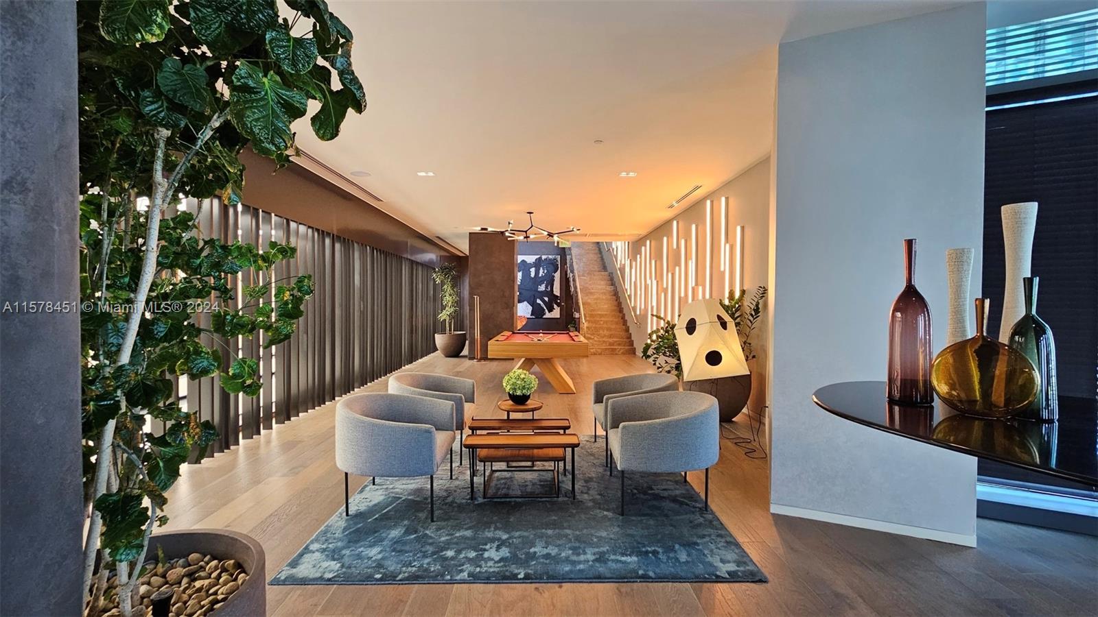 GRAN PARAISO CONDO - Residential