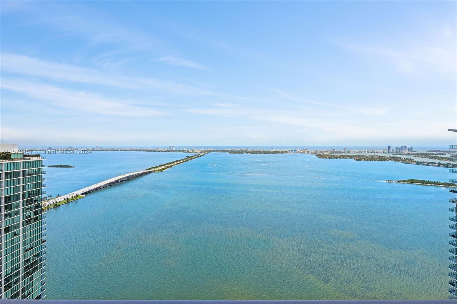 GRAN PARAISO CONDO - Residential