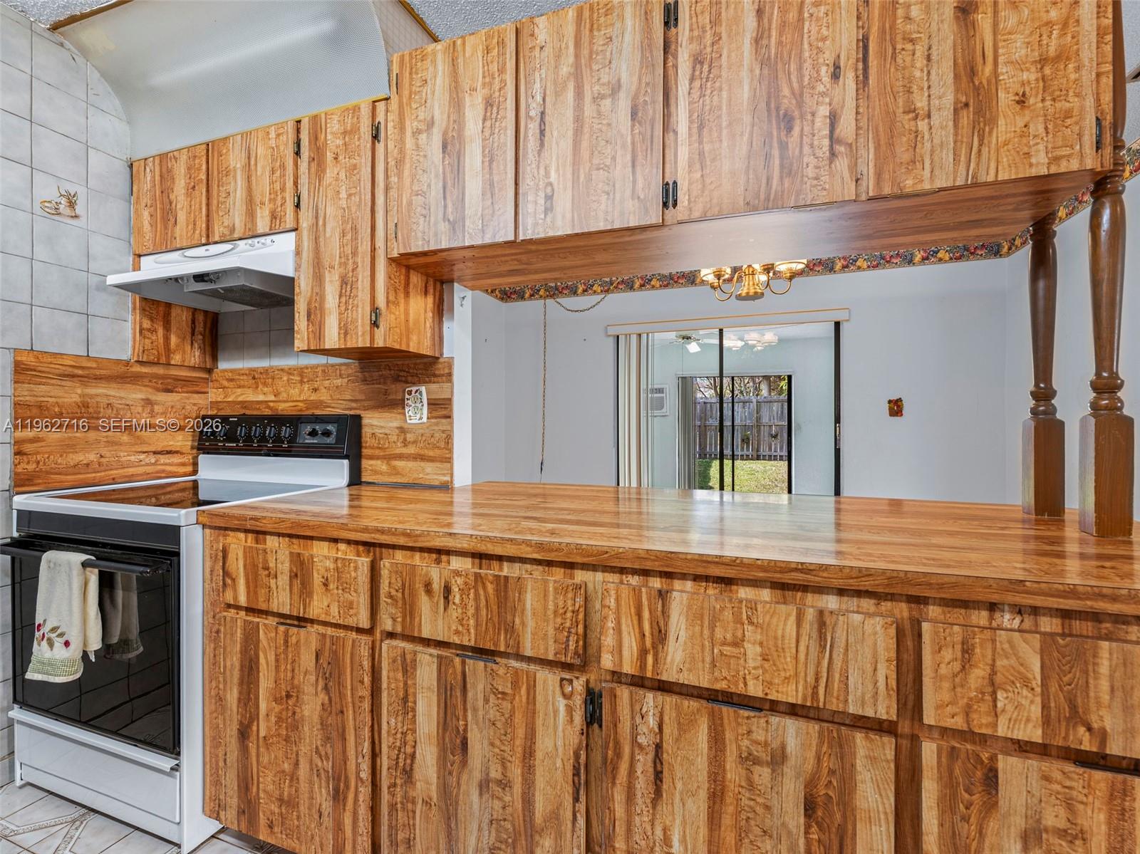 AILEEN-SUSAN - Residential