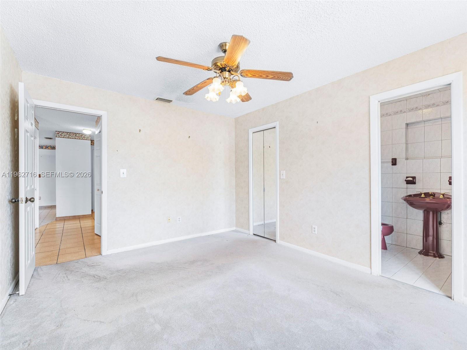 AILEEN-SUSAN - Residential