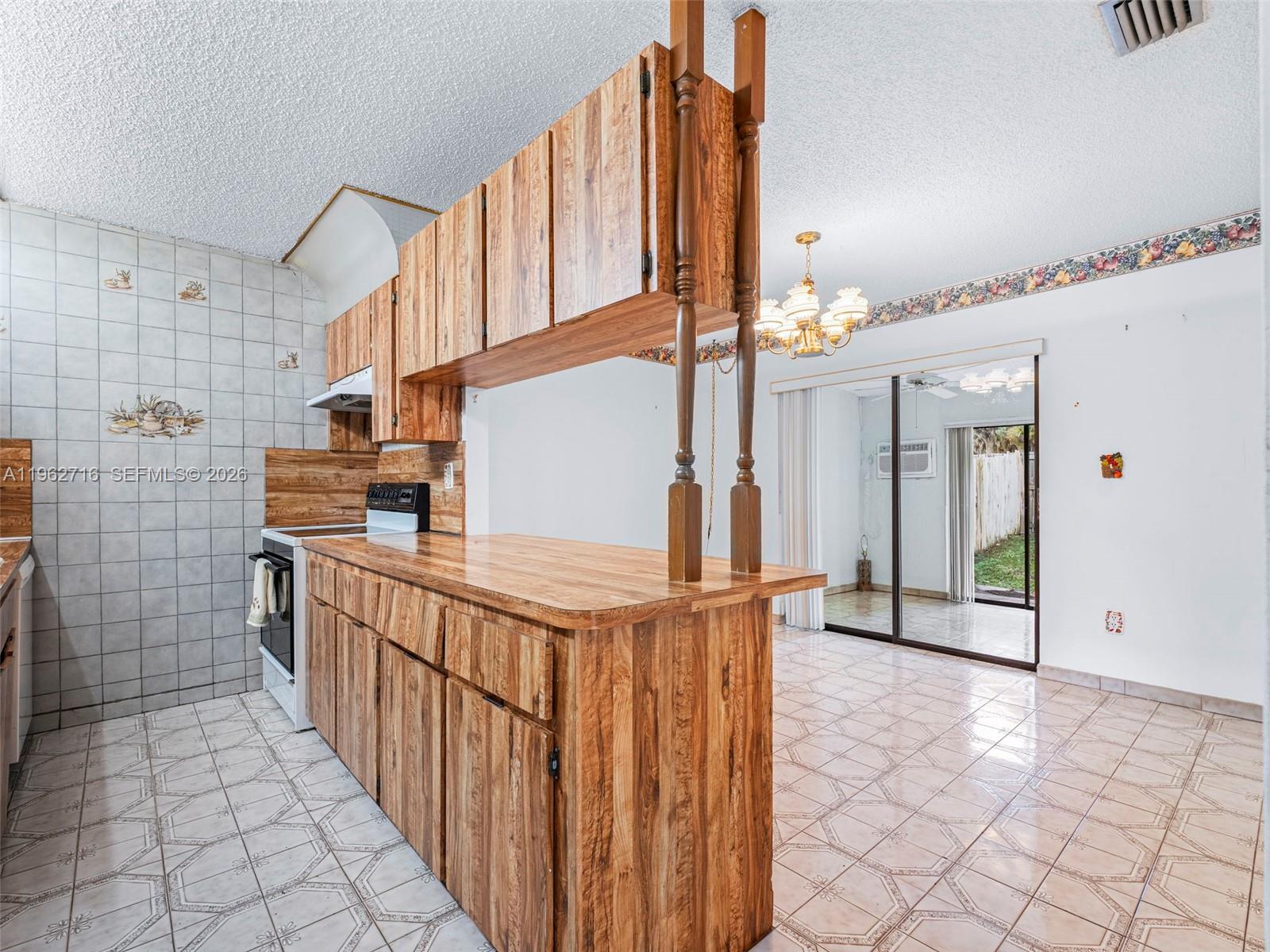 AILEEN-SUSAN - Residential