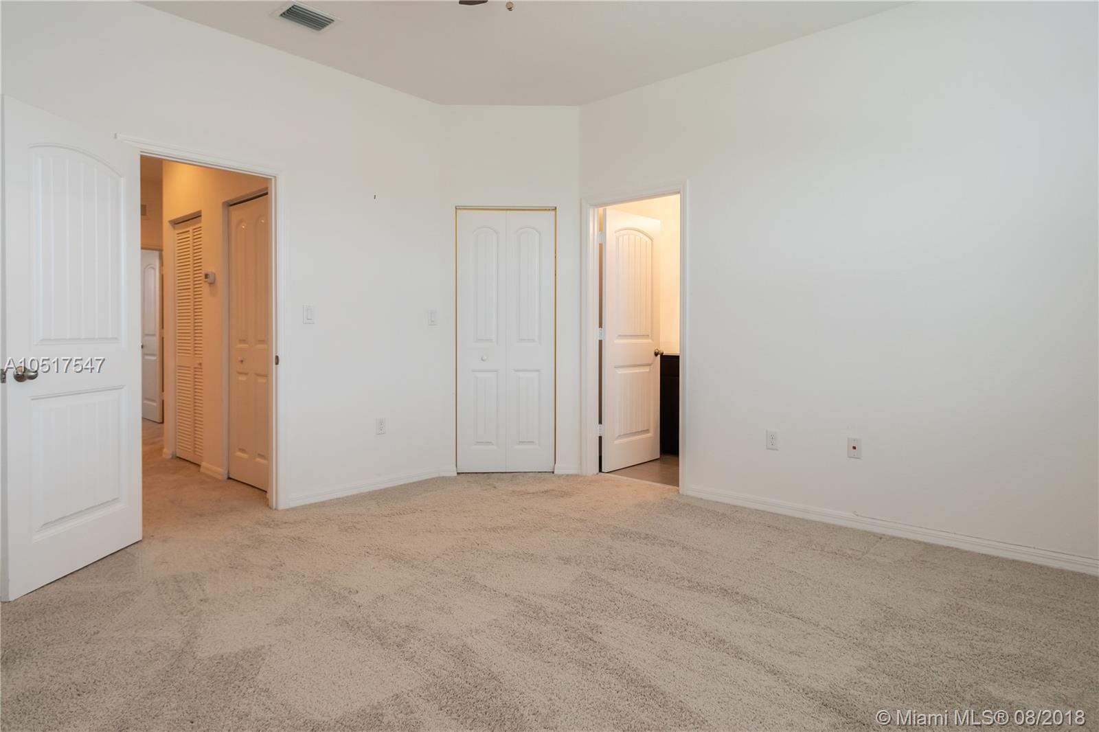 NEW COVENANT CHURCH PLAT - Residential