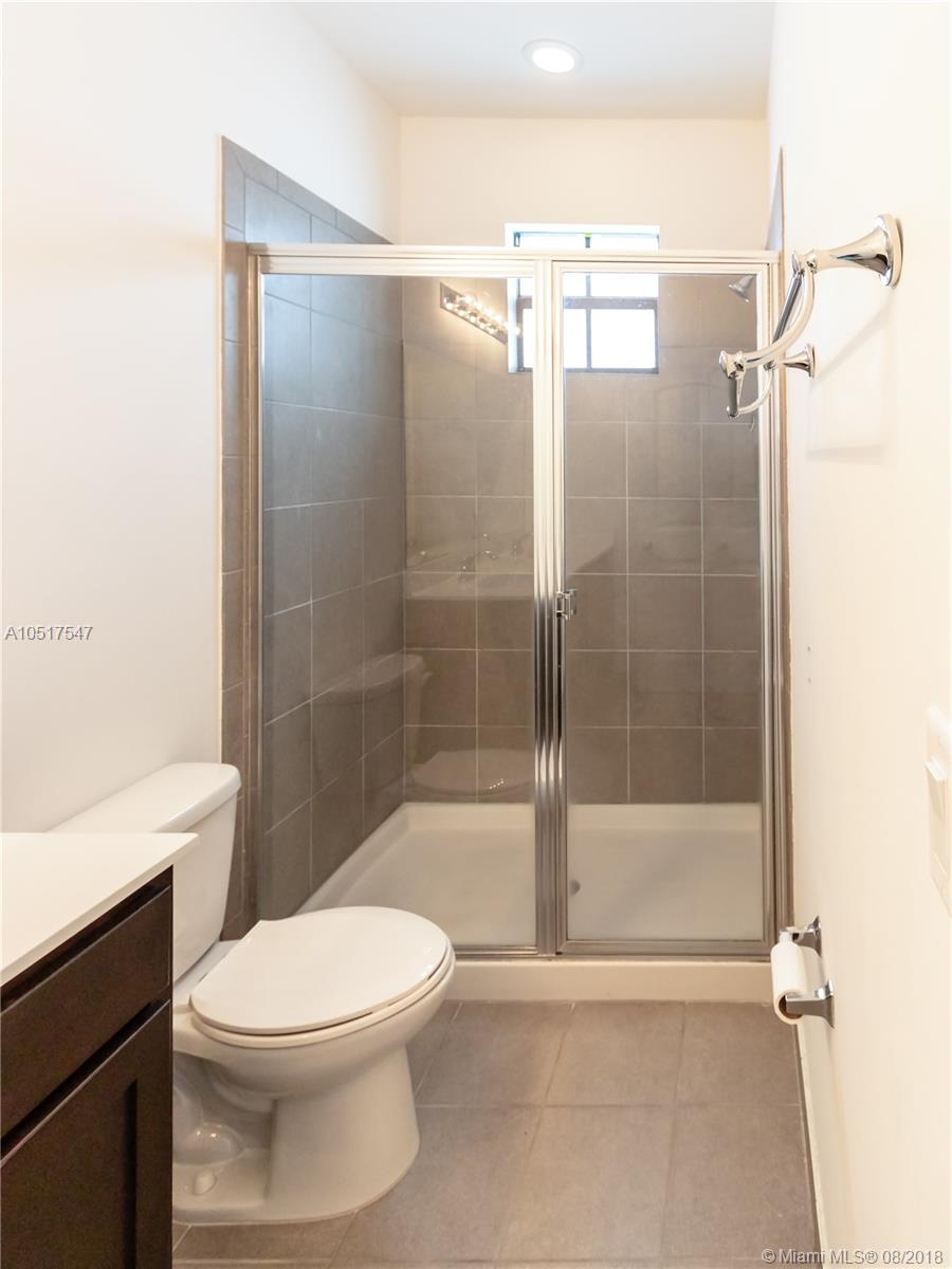 NEW COVENANT CHURCH PLAT - Residential