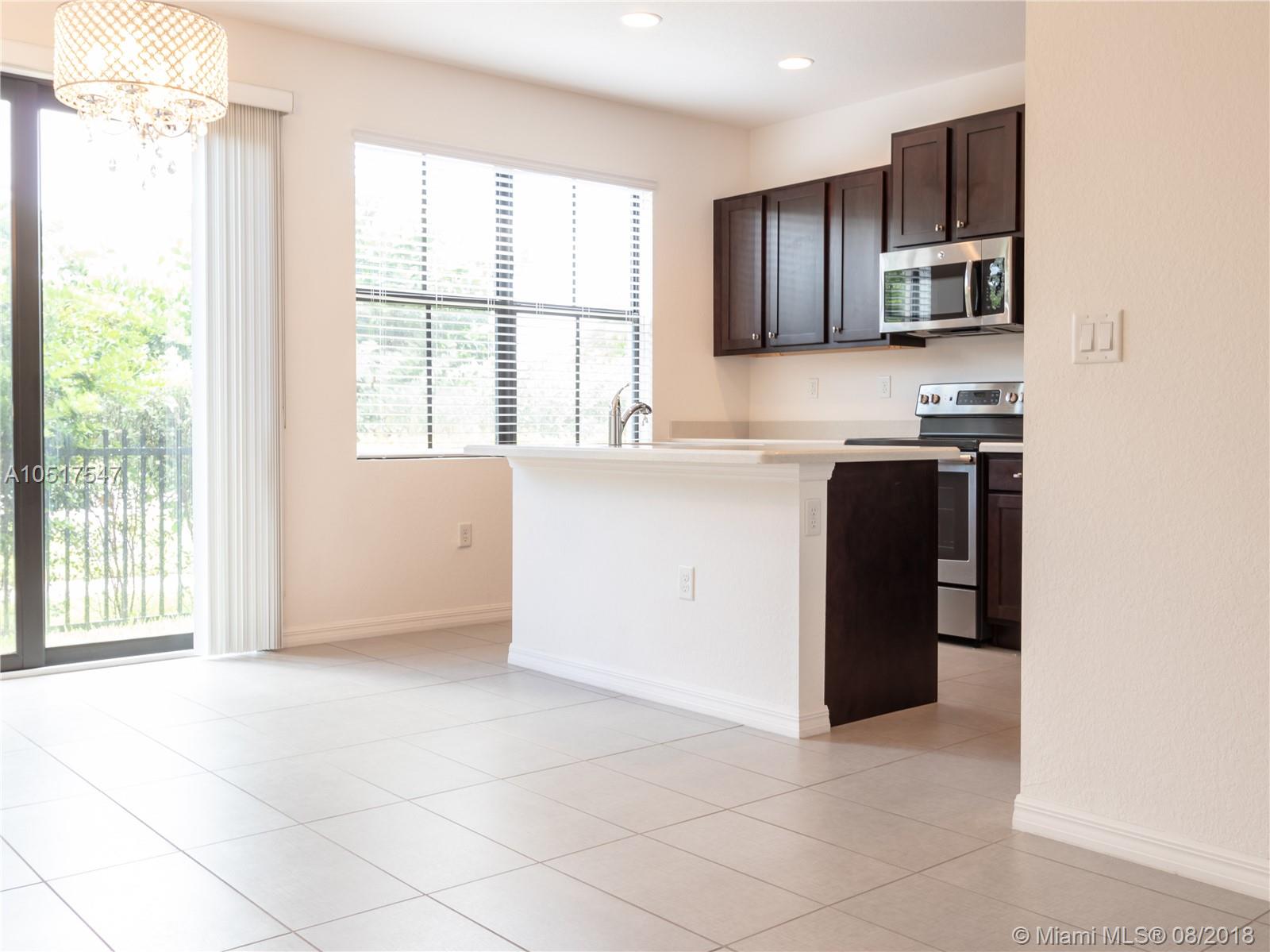 NEW COVENANT CHURCH PLAT - Residential