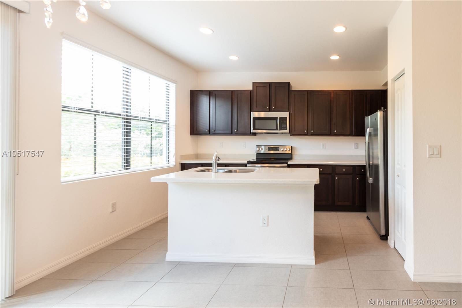 NEW COVENANT CHURCH PLAT - Residential