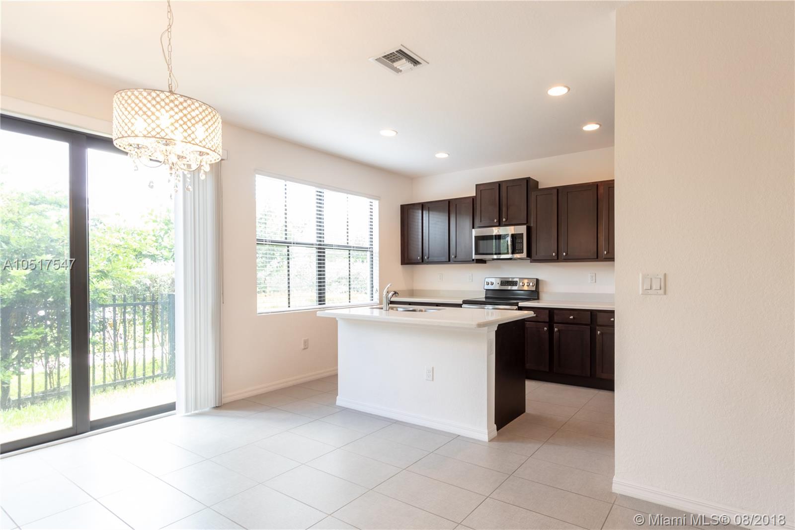 NEW COVENANT CHURCH PLAT - Residential