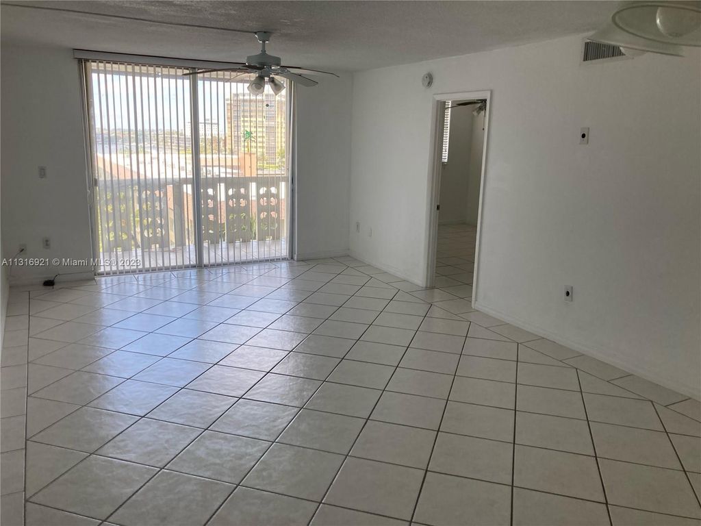 Photo of 1893 S Ocean Dr #708, Hallandale Beach, FL 33009 (MLS # A11316921)