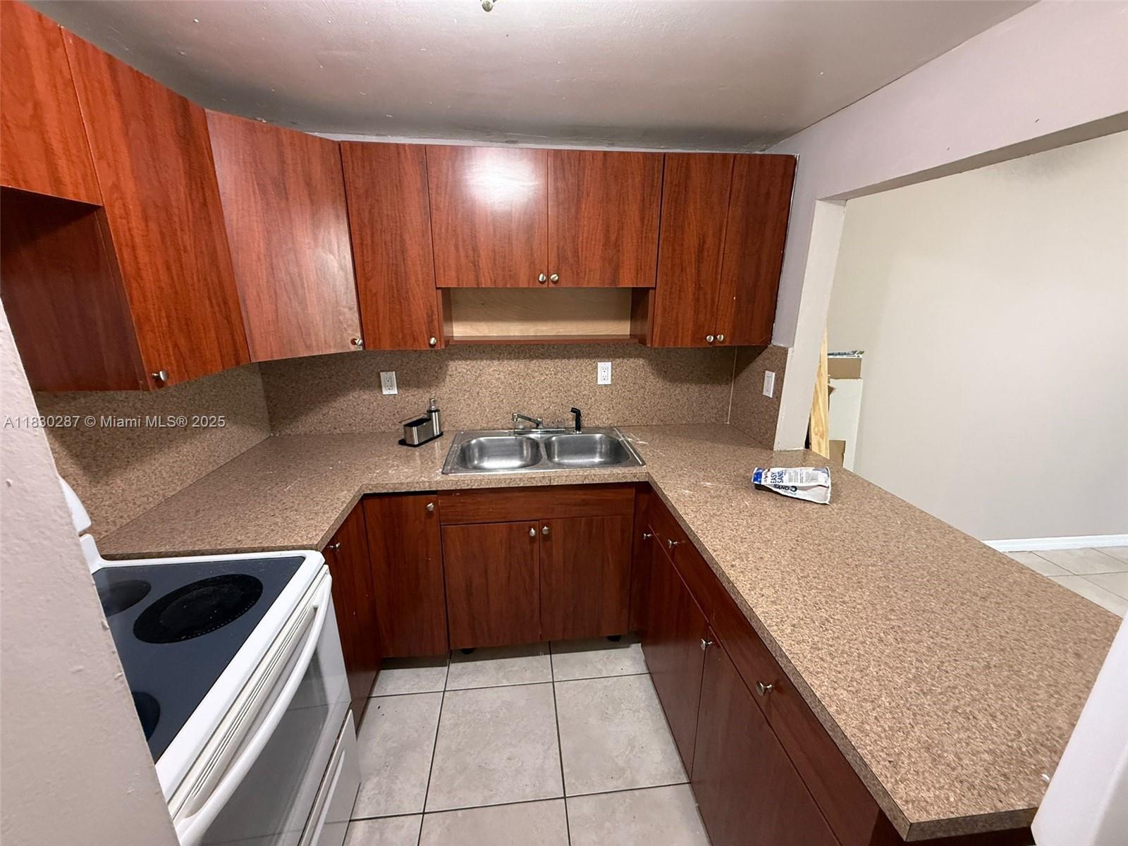 10090 NW 80th Ct 1117