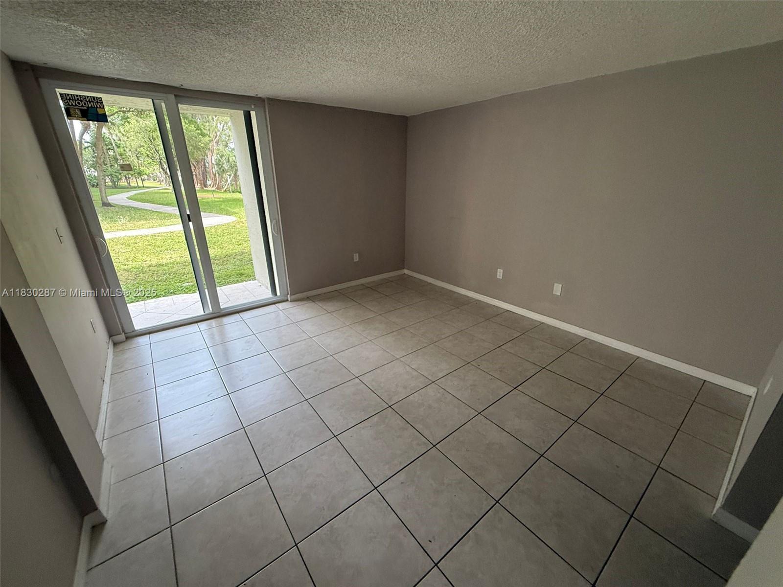 10090 NW 80th Ct 1117