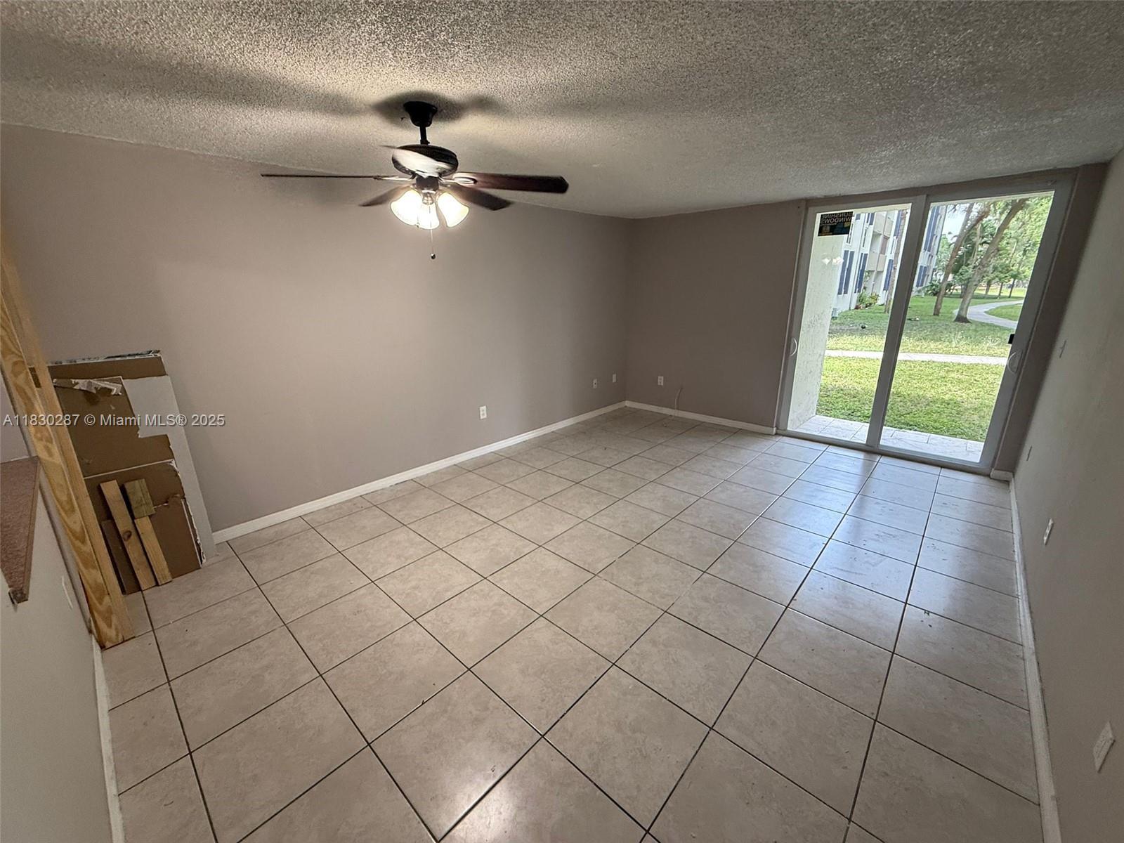 10090 NW 80th Ct 1117