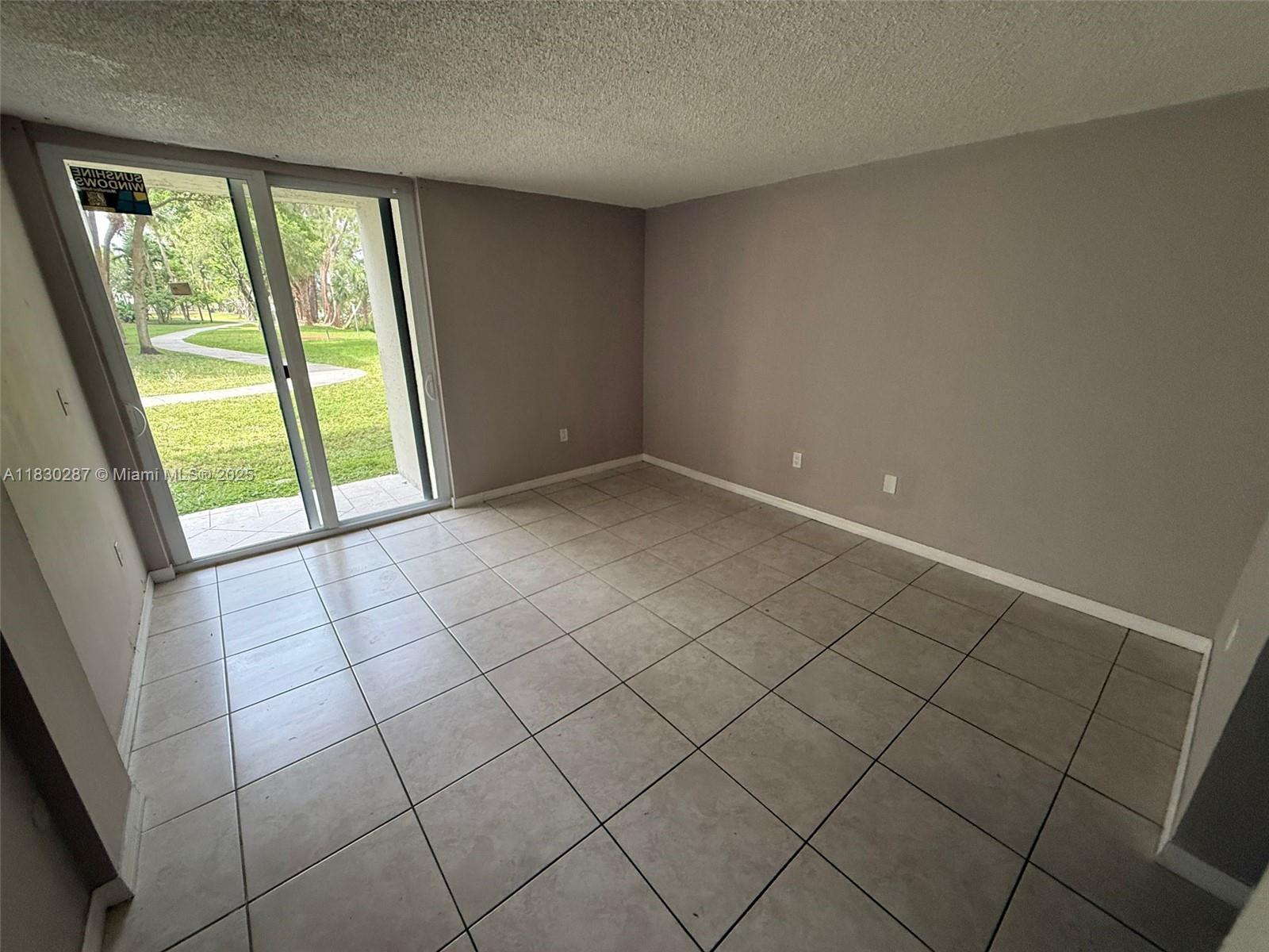 10090 NW 80th Ct 1117