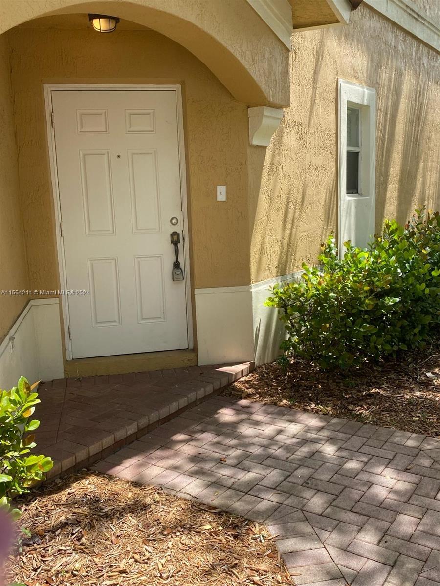 Property for Sale at Address Not Disclosed, Miramar, Broward County, Florida - Bedrooms: 3 
Bathrooms: 3  - $435,000