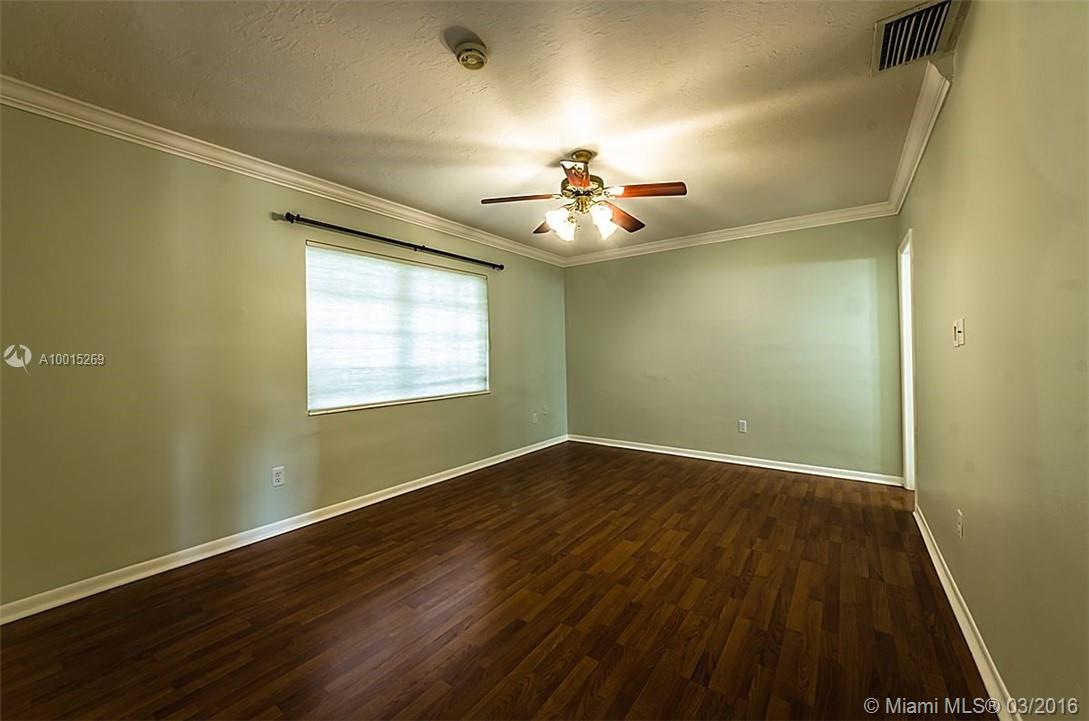 Old Cutler Gardens - Residential