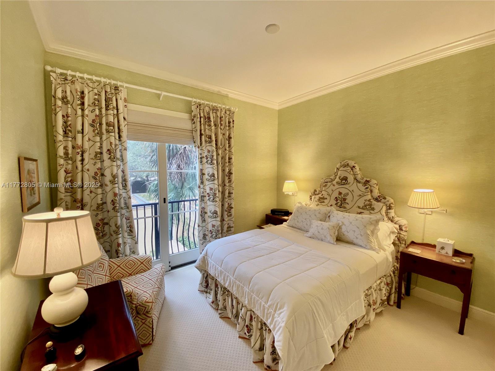 ISLAND CROSSINGS (AKA BRI - Residential Lease