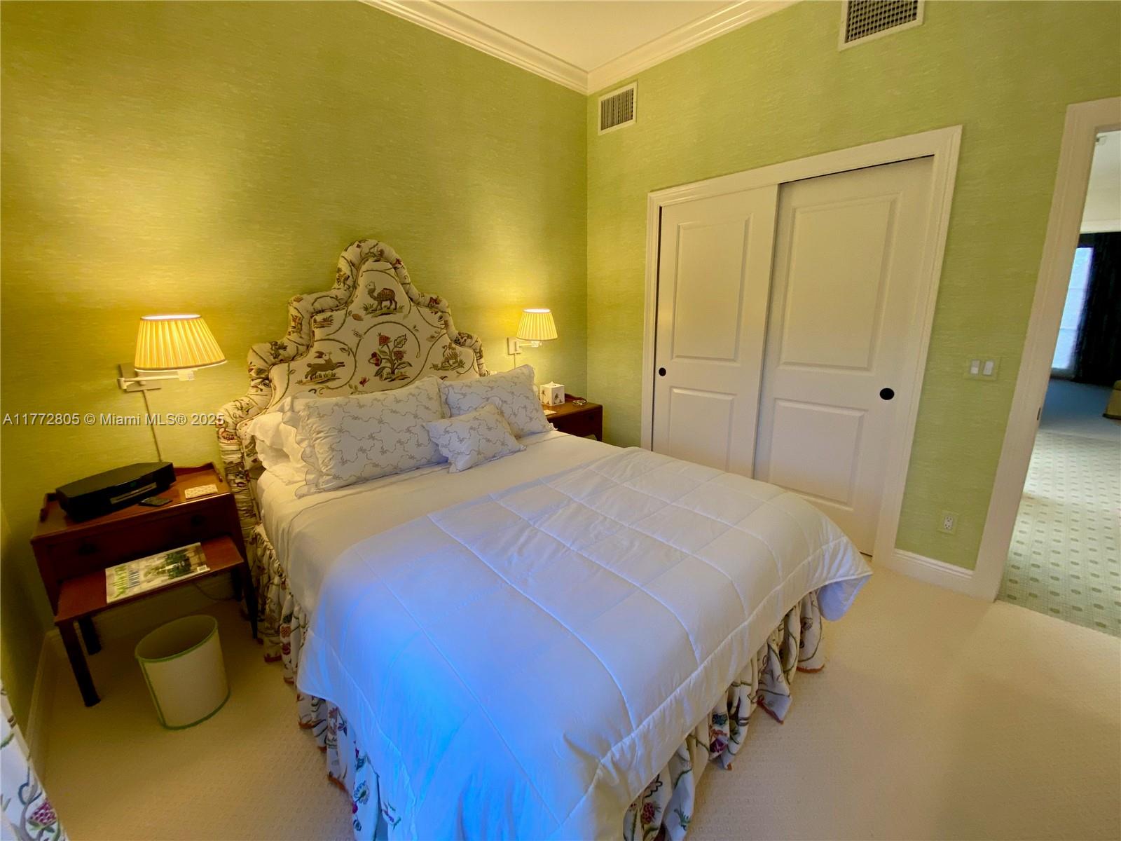 ISLAND CROSSINGS (AKA BRI - Residential Lease