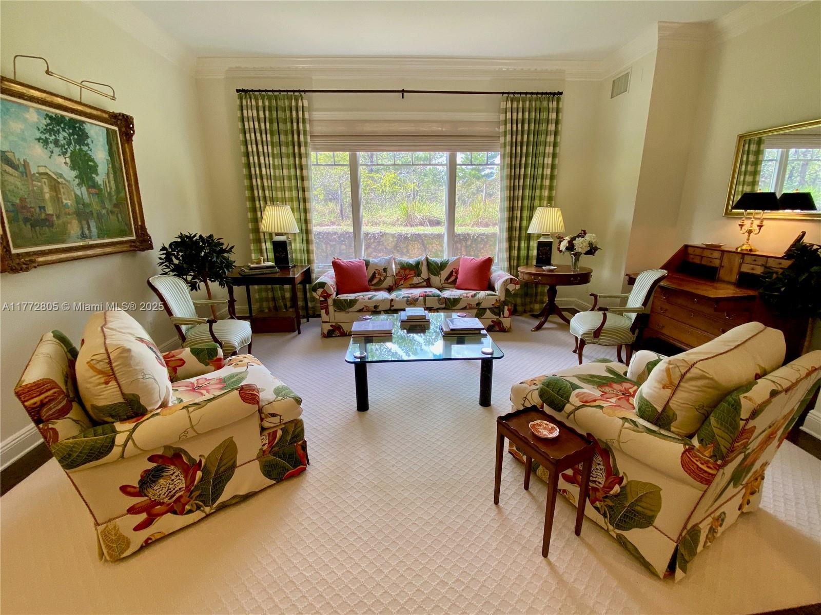 ISLAND CROSSINGS (AKA BRI - Residential Lease