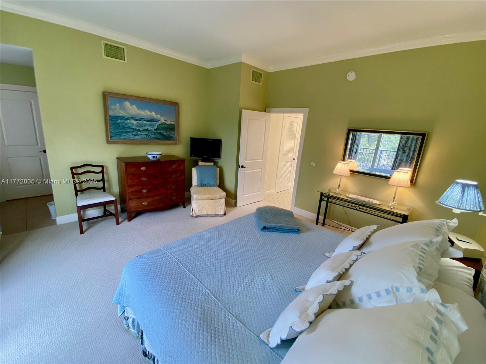 ISLAND CROSSINGS (AKA BRI - Residential Lease