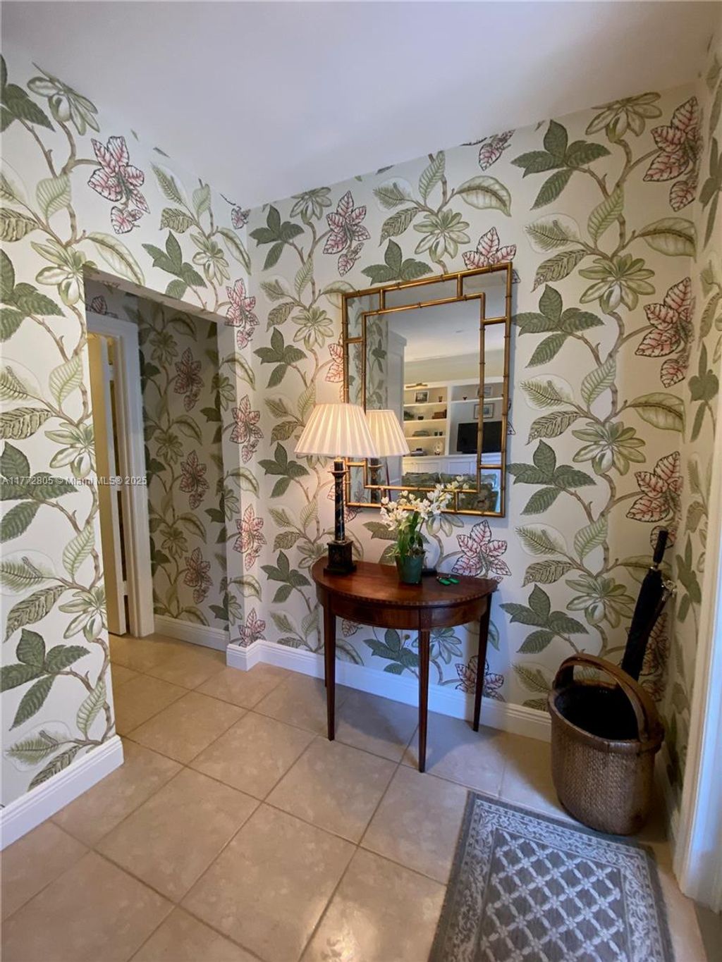 Photo of 11718 SE Florida Ave, Hobe Sound, FL 33455 (MLS # A11772805)