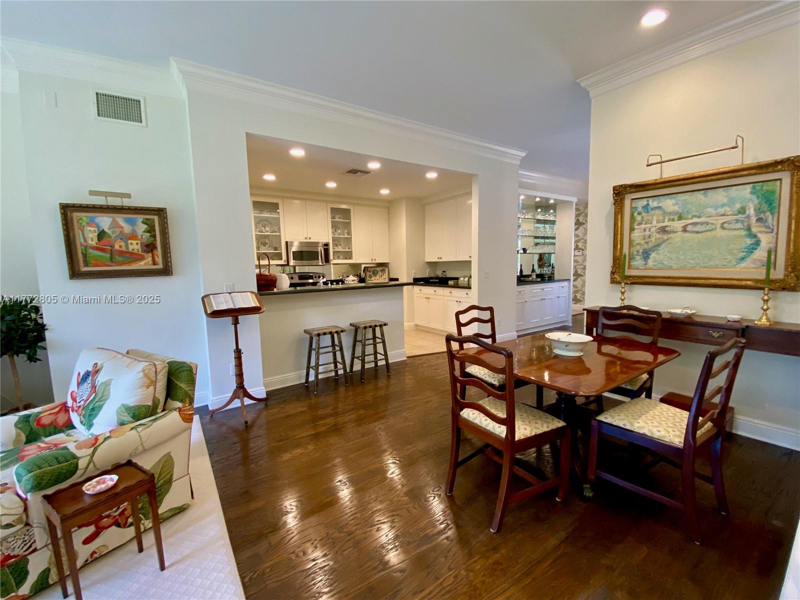 ISLAND CROSSINGS (AKA BRI - Residential Lease