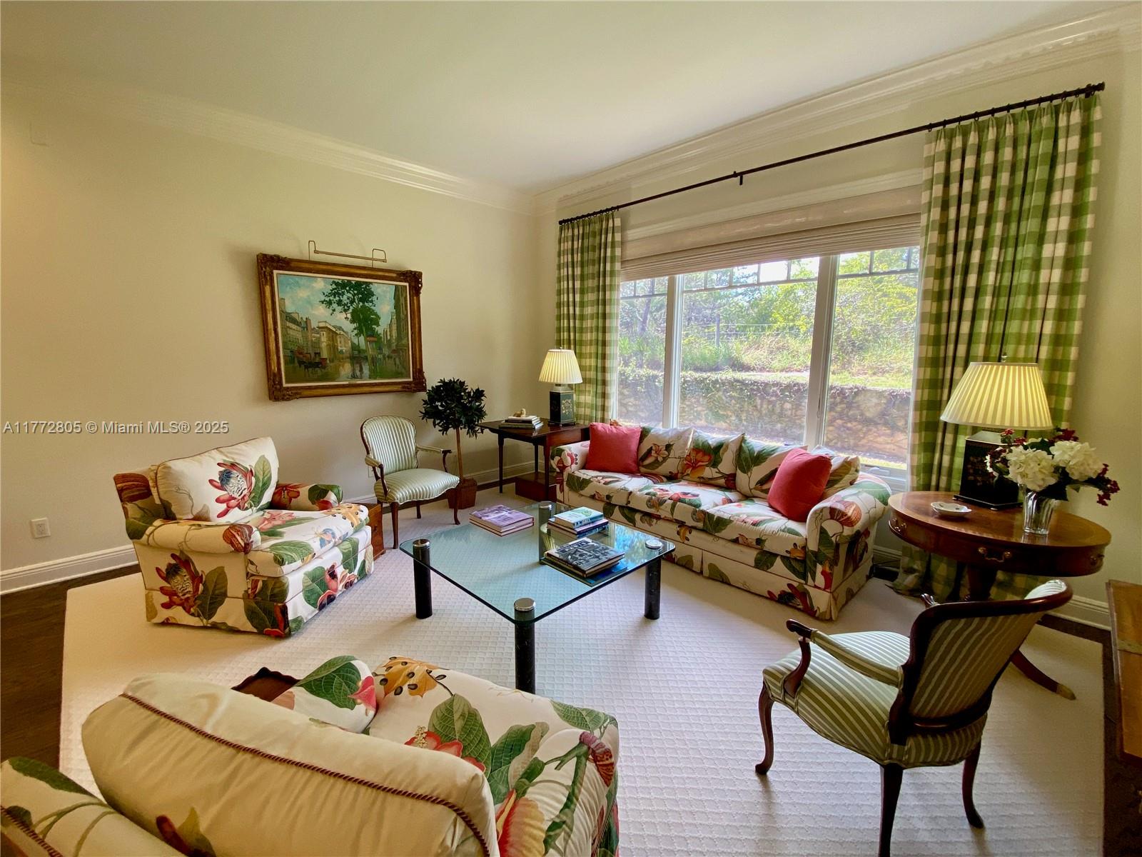 ISLAND CROSSINGS (AKA BRI - Residential Lease