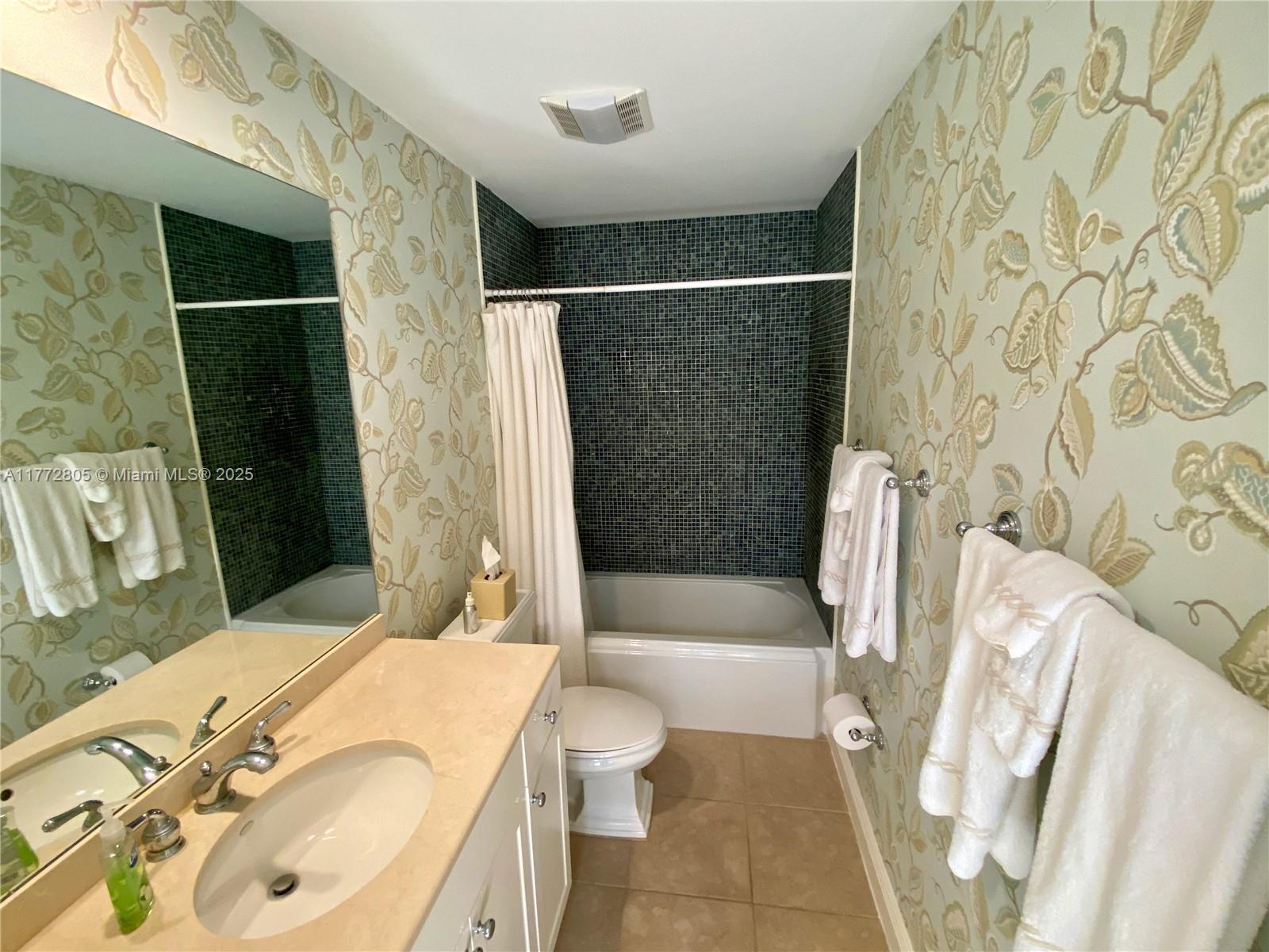 ISLAND CROSSINGS (AKA BRI - Residential Lease