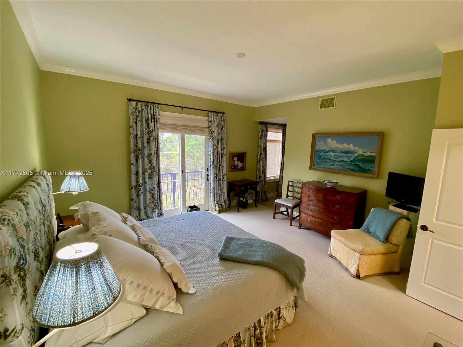 ISLAND CROSSINGS (AKA BRI - Residential Lease