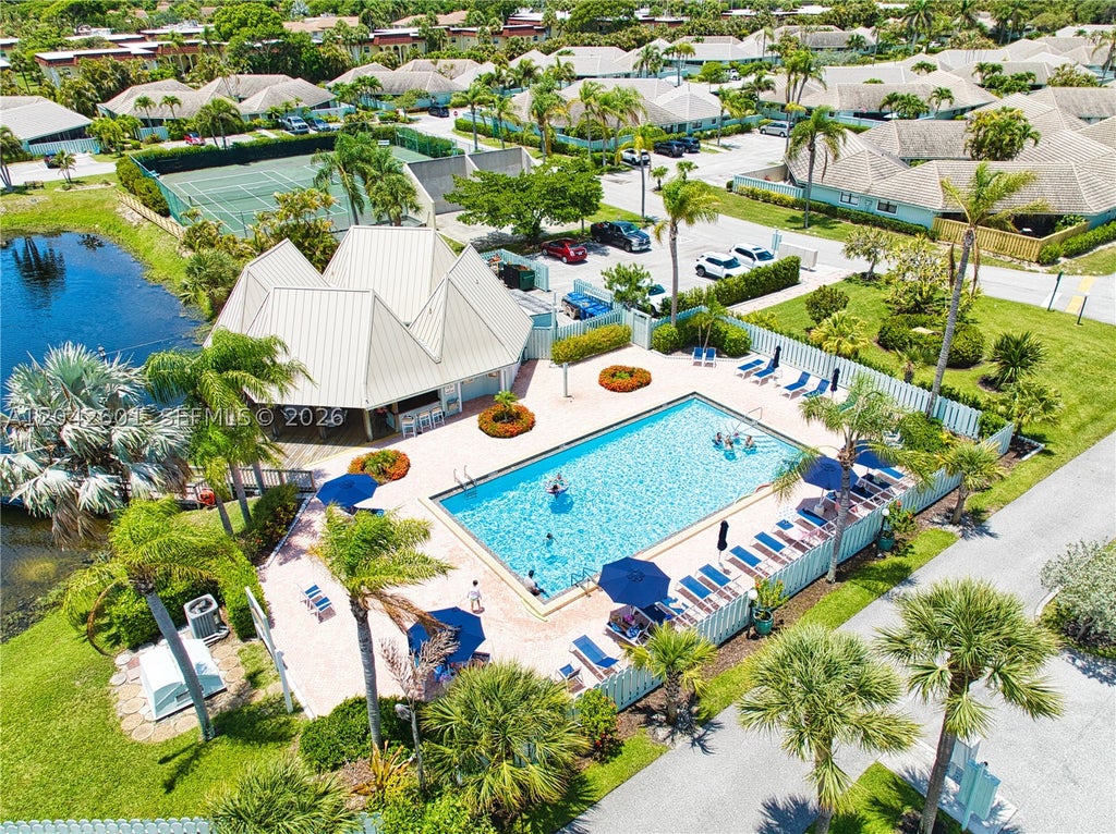 Photo of Jupiter, FL 33477 (MLS # A12042601)
