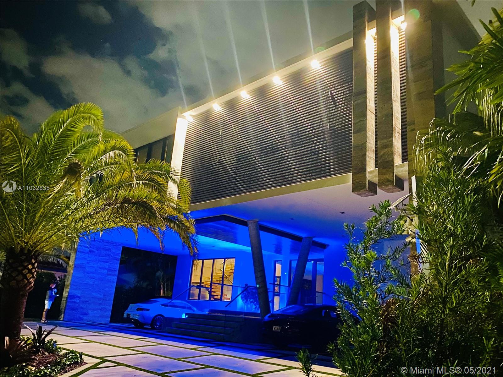 KEYSTONE ISLAND NO 5 - Residential