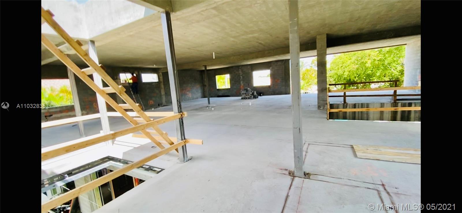 KEYSTONE ISLAND NO 5 - Residential