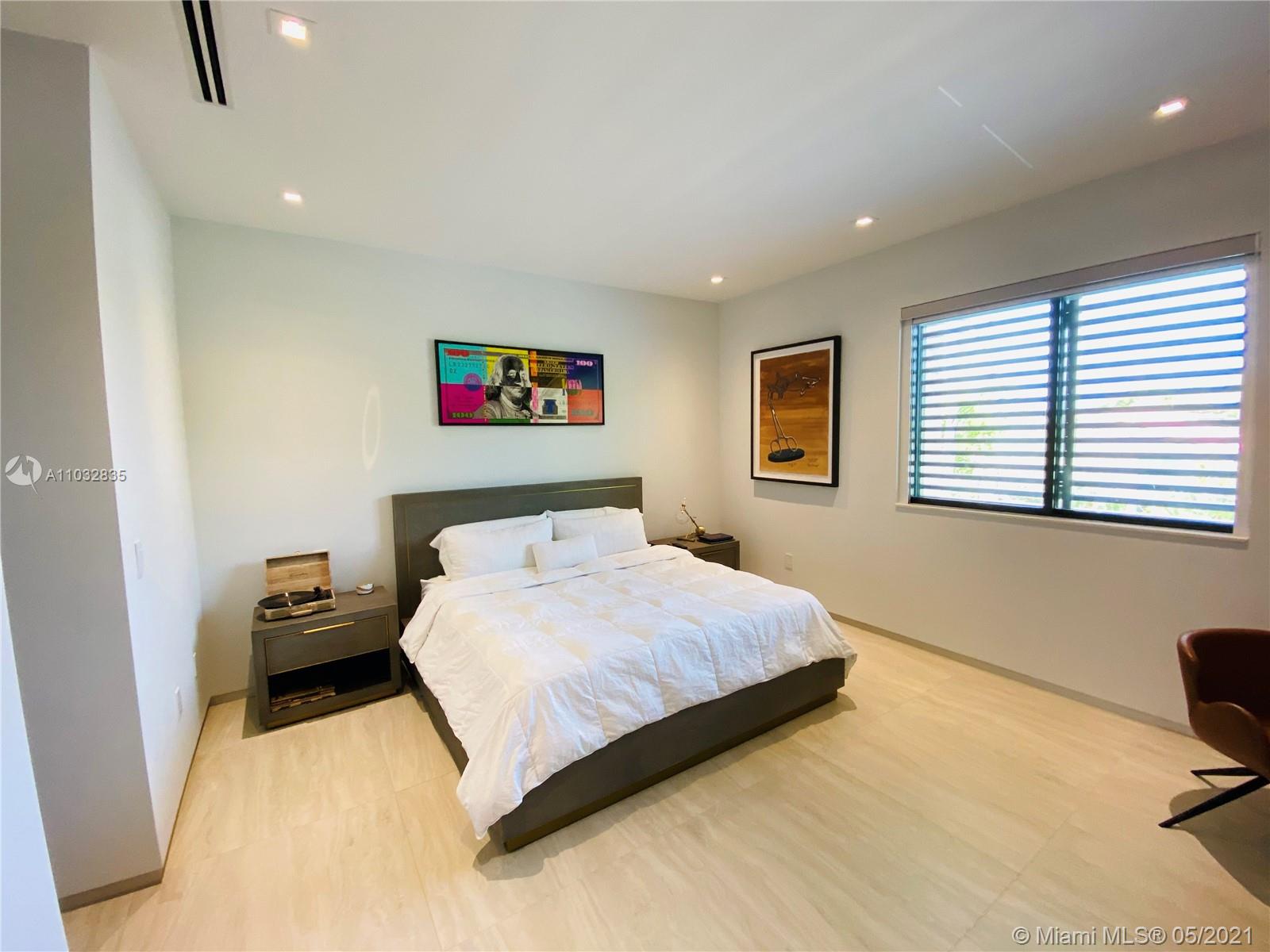 KEYSTONE ISLAND NO 5 - Residential