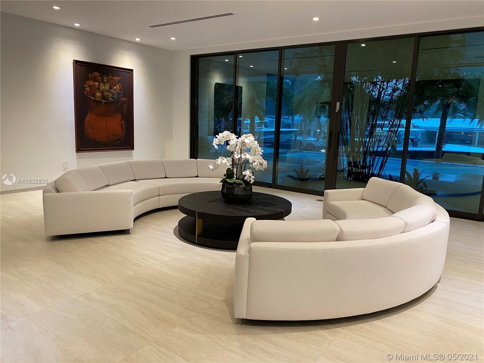 KEYSTONE ISLAND NO 5 - Residential