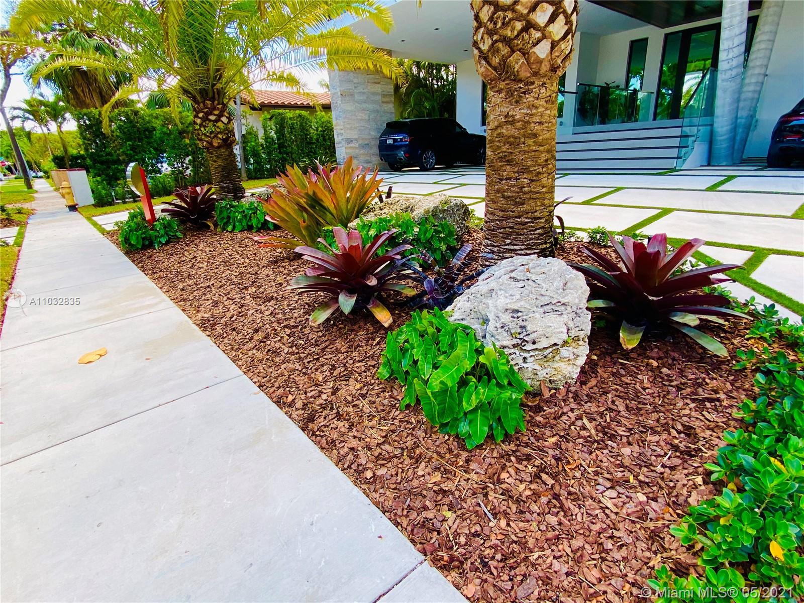 KEYSTONE ISLAND NO 5 - Residential