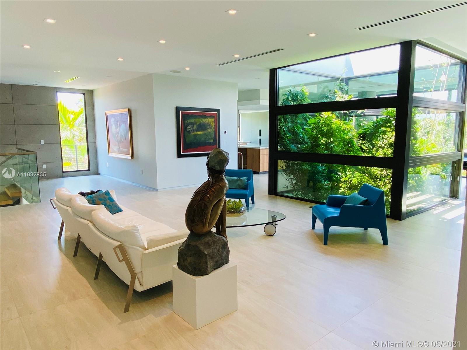 KEYSTONE ISLAND NO 5 - Residential