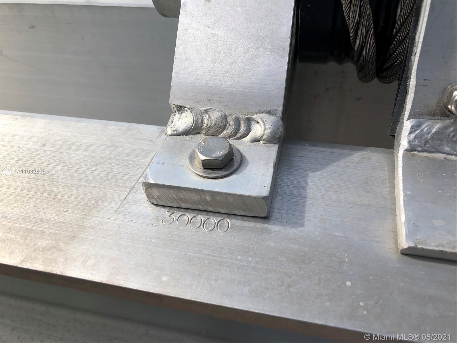 KEYSTONE ISLAND NO 5 - Residential