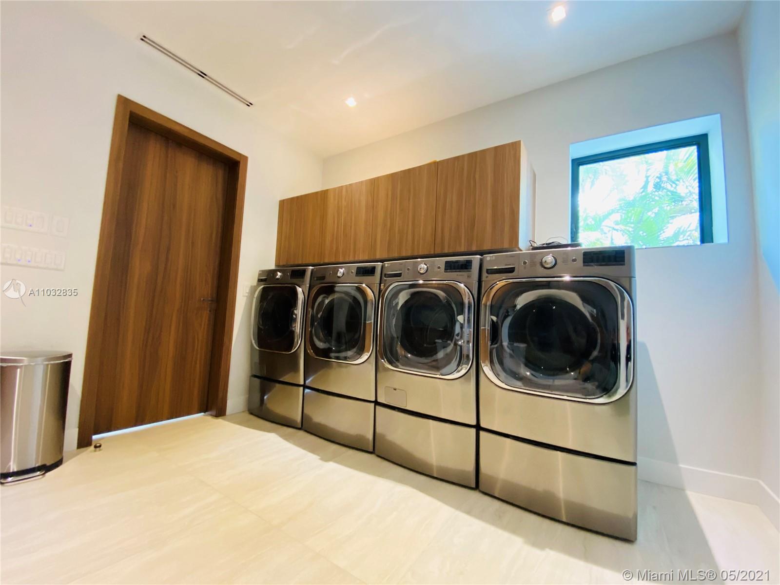 KEYSTONE ISLAND NO 5 - Residential