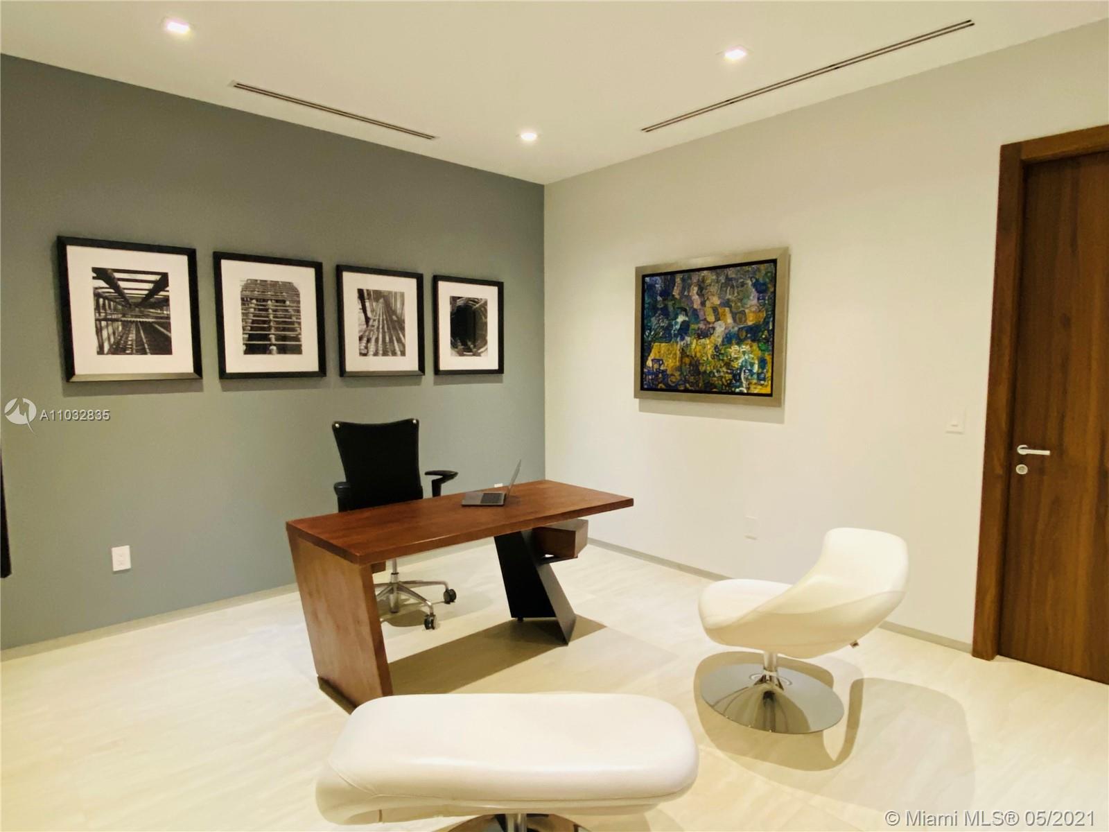 KEYSTONE ISLAND NO 5 - Residential