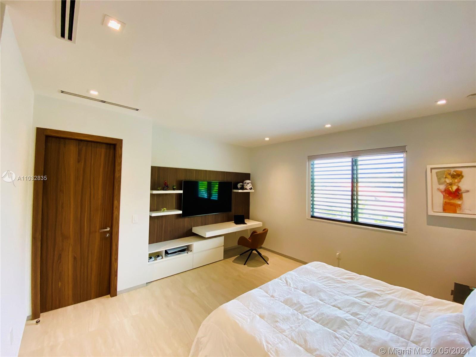 KEYSTONE ISLAND NO 5 - Residential