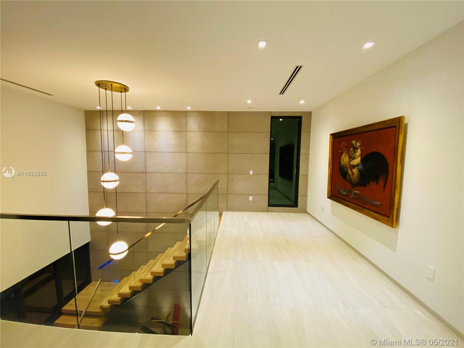 KEYSTONE ISLAND NO 5 - Residential