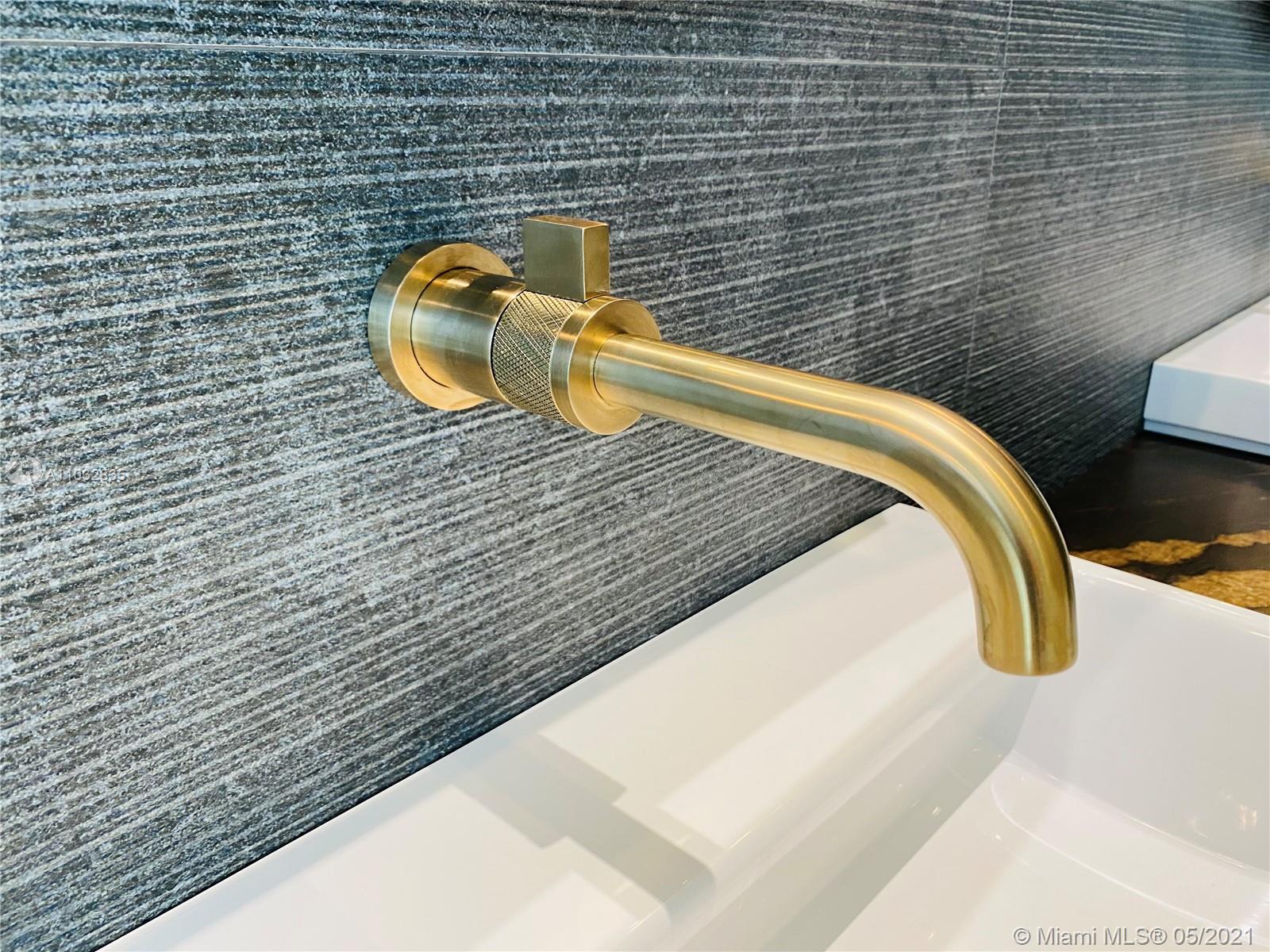 KEYSTONE ISLAND NO 5 - Residential