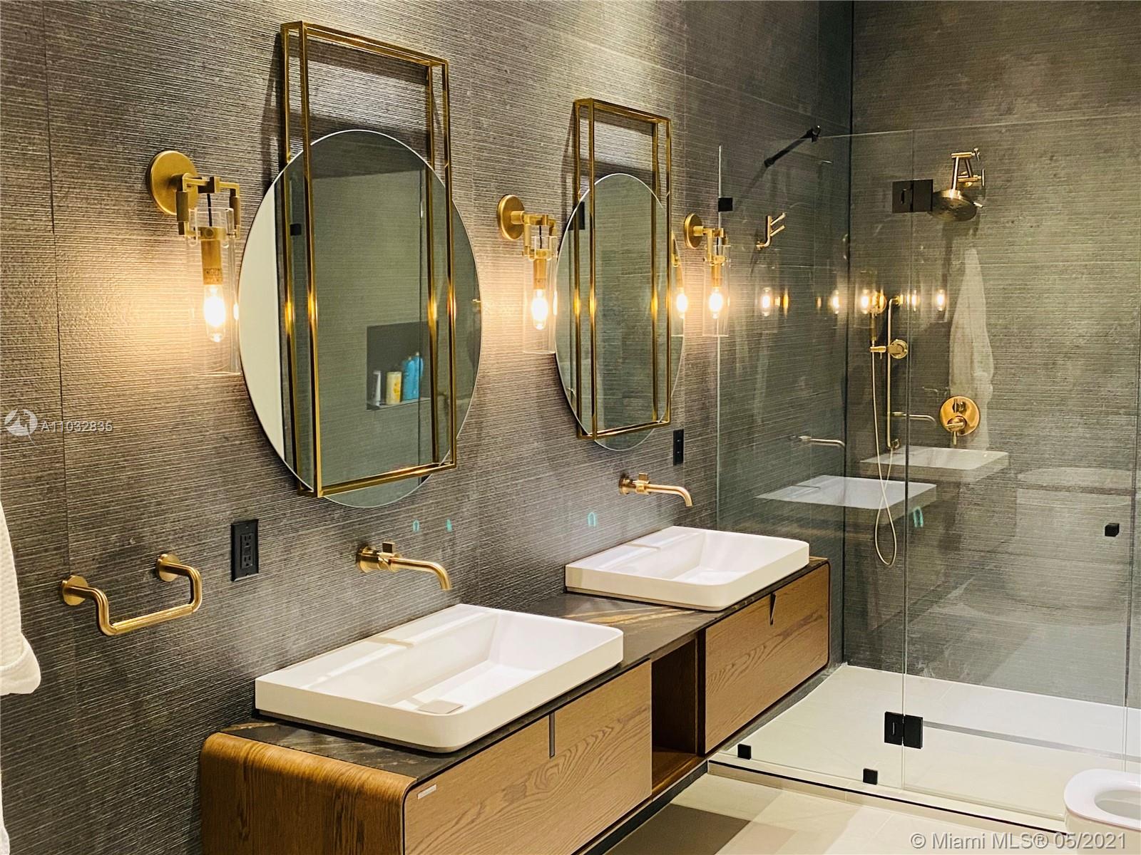 KEYSTONE ISLAND NO 5 - Residential