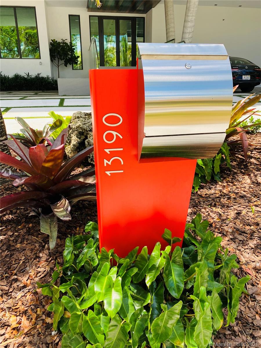 KEYSTONE ISLAND NO 5 - Residential